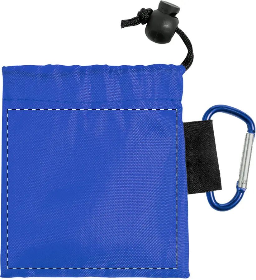 Digital transfer – Back side of case