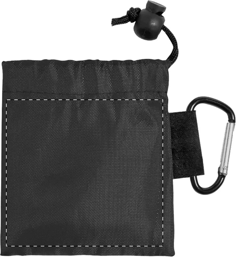 Digital transfer – Back side of case