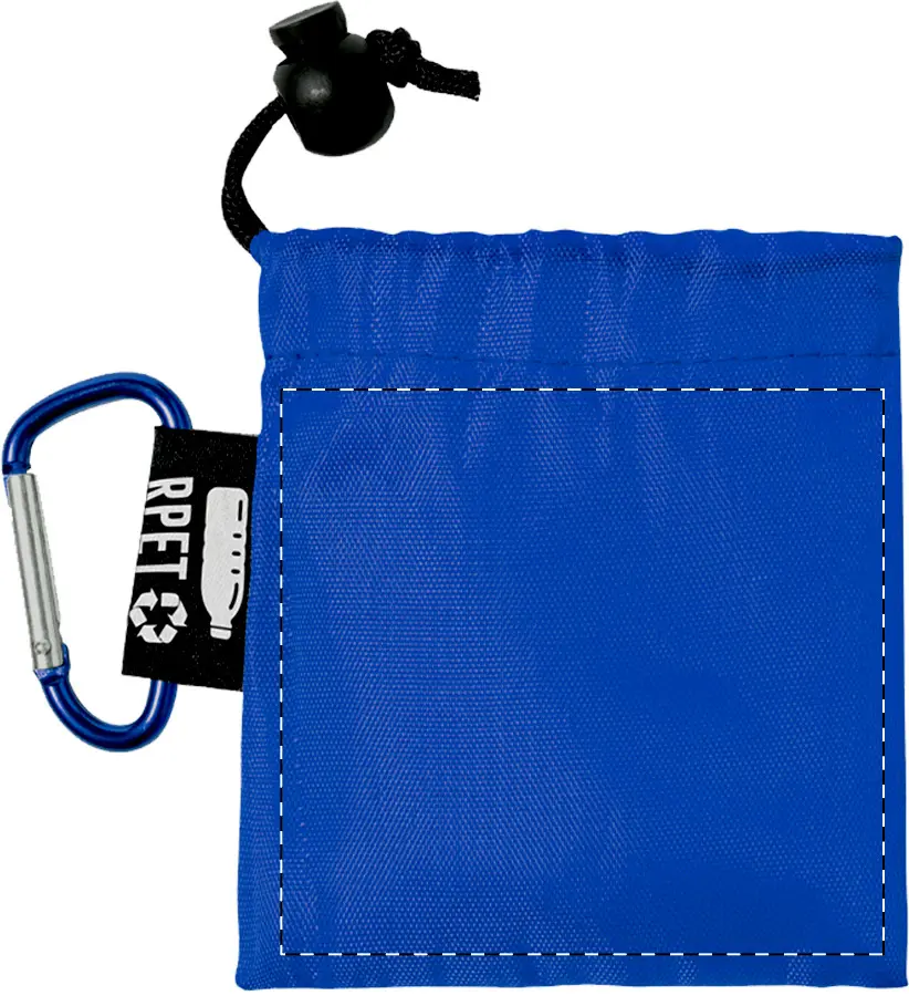 Digital transfer – Front side of case