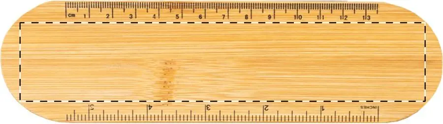 Engraving – Top