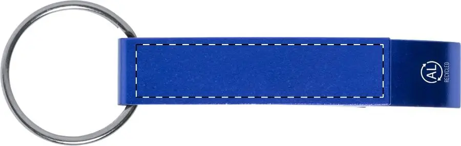 Engraving – Top