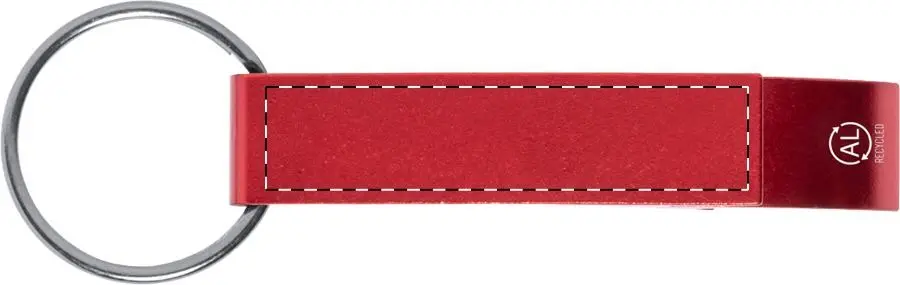 Engraving – Top