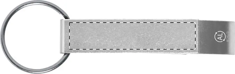 Engraving – Top