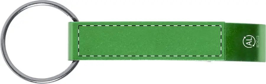 Engraving – Top