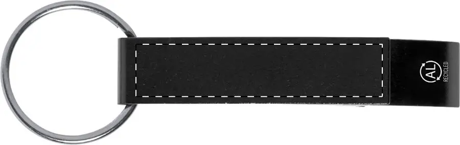 Engraving – Top