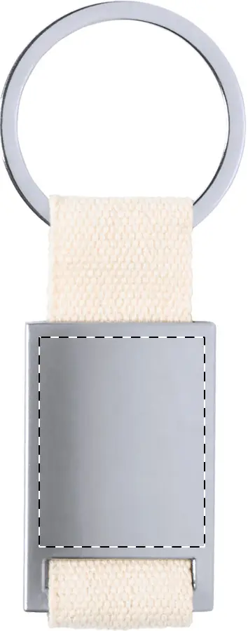 Engraving – Front side