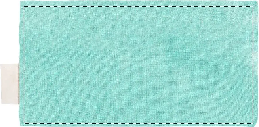 Digital transfer – Back side