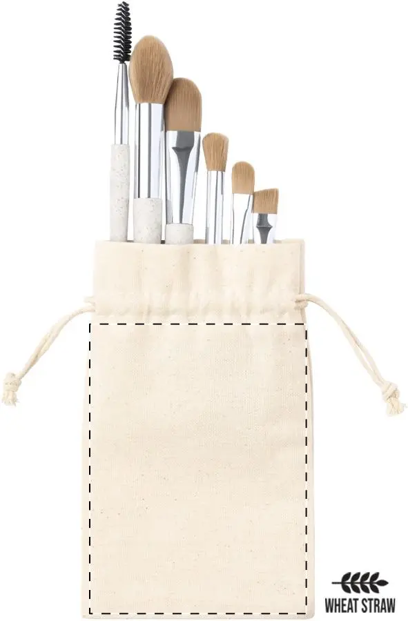 Digital transfer – Case / Pouch