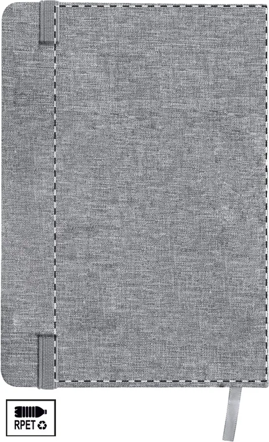 Digital transfer – Back side