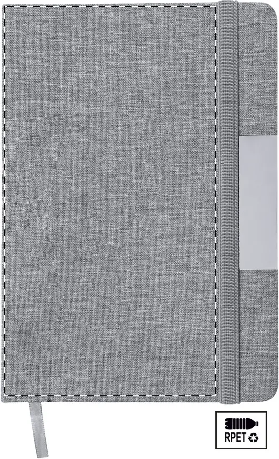 Digital transfer – Front side