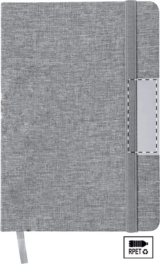 Engraving – Metal plate