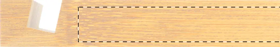 Engraving – Right side