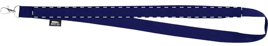 Digitaltransfer – Right ribbon - front side