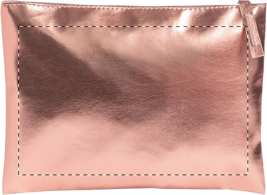 Engraving – Back side