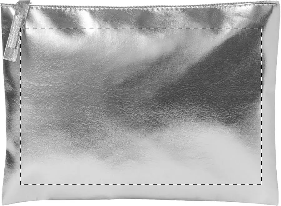 Engraving – Front side