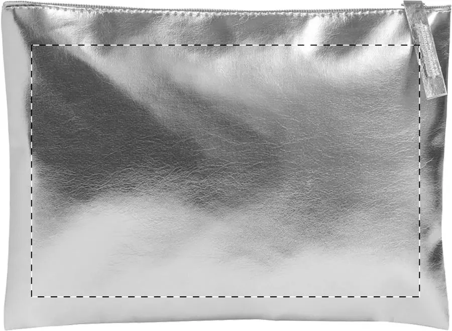 Engraving – Back side