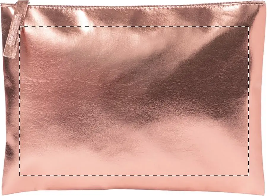Engraving – Front side