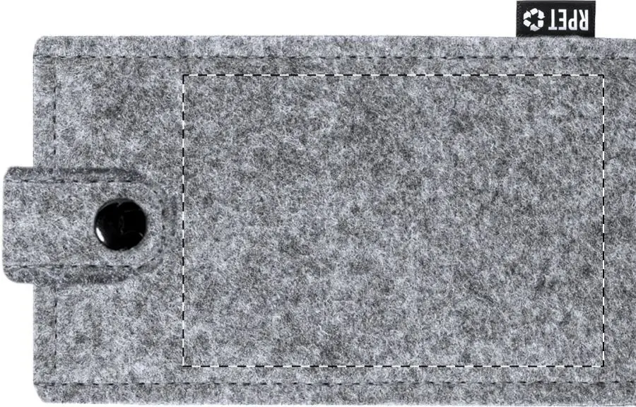 Digital transfer – Front side