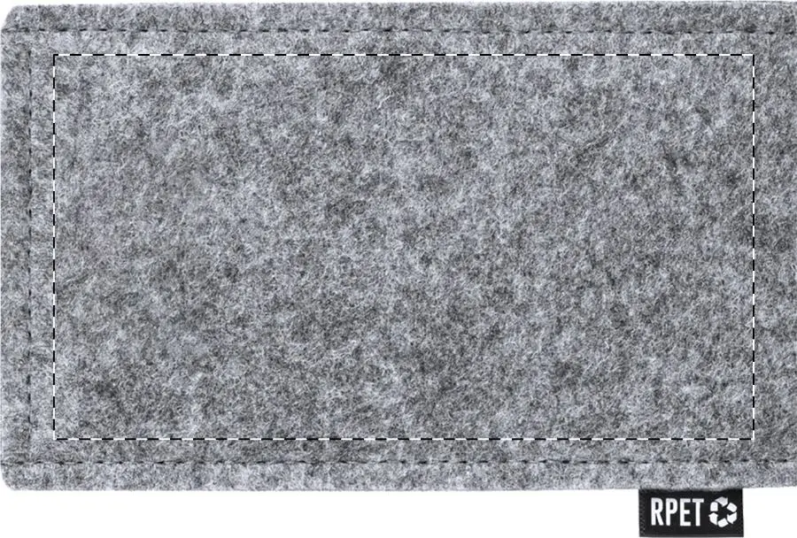Digital transfer – Back side