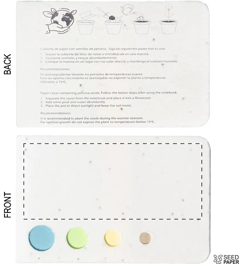 Pad printing – Top