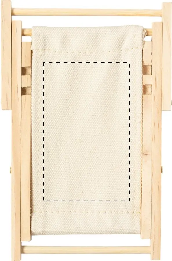 Digital transfer – Front side
