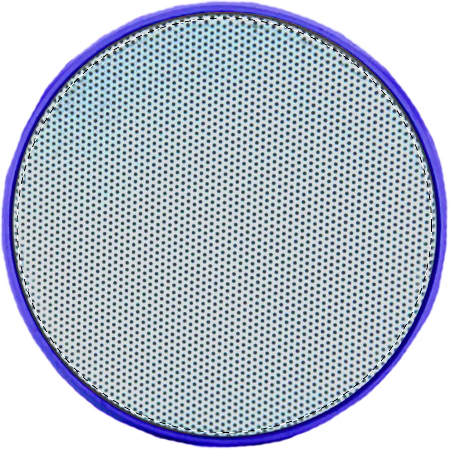 UV LED printing - name printing – Top