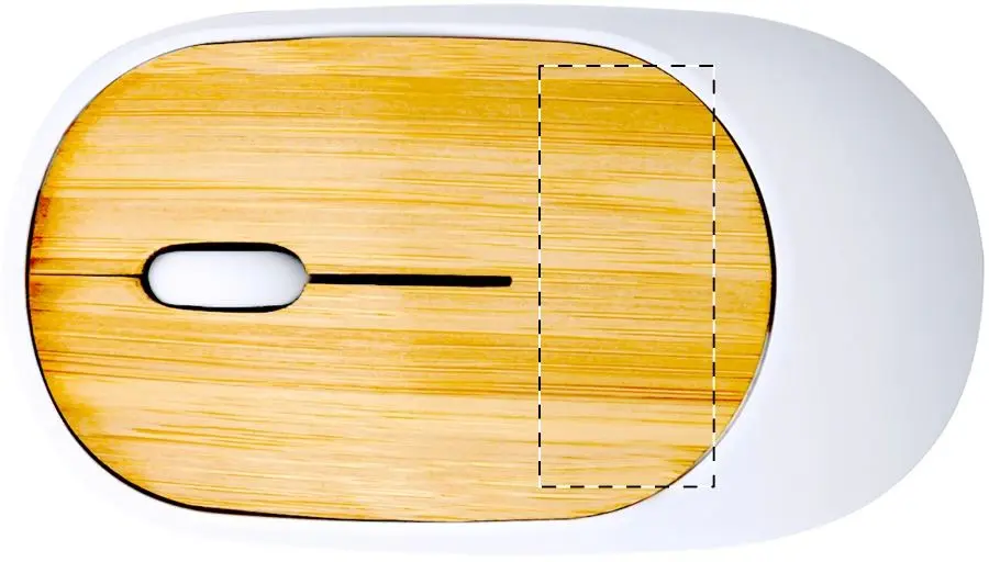 Engraving – Top
