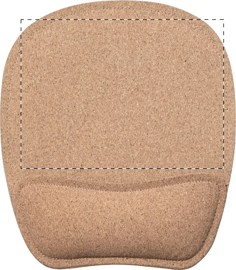 Engraving – Top
