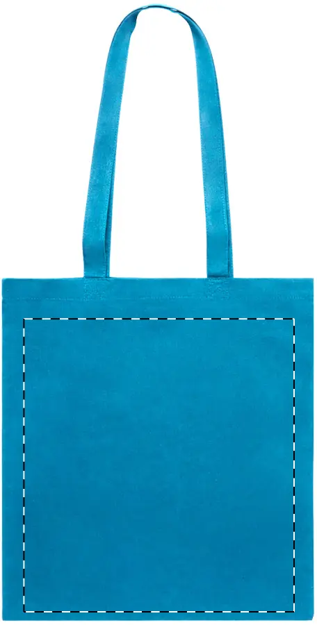 Digitaltransfer – Front side