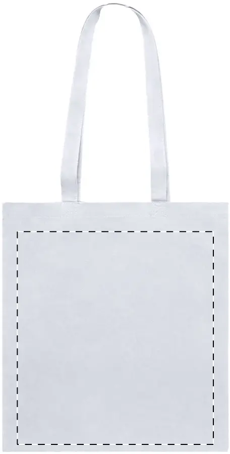 Digitaltransfer – Front side