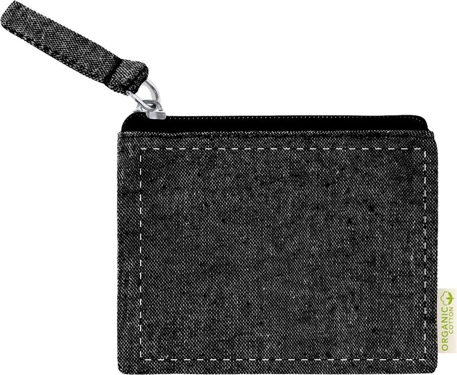 Digital transfer – Front side