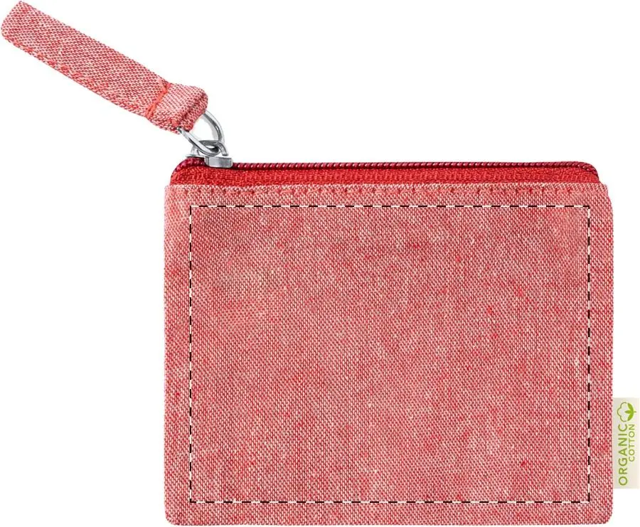 Digital transfer – Front side
