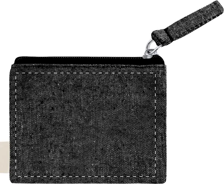 Digital transfer – Back side