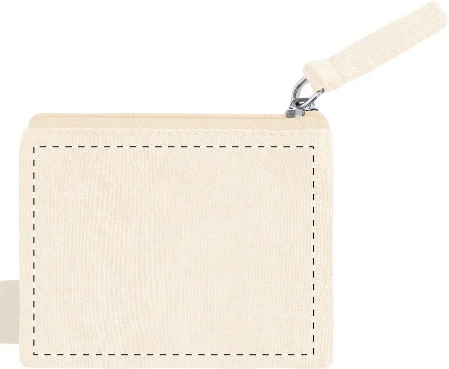 Digital transfer – Back side
