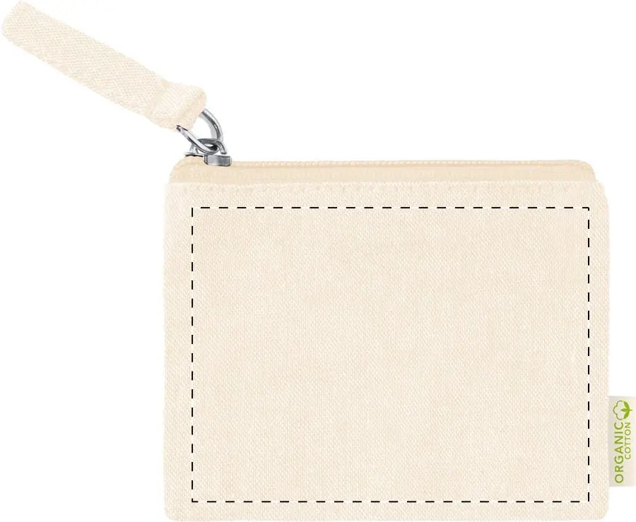 Digital transfer – Front side