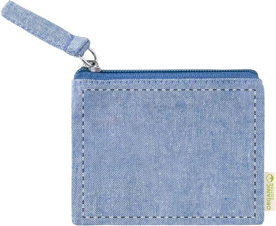 Digital transfer – Front side