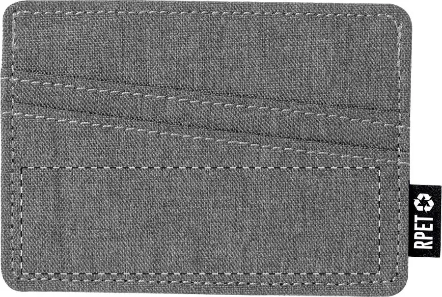 Digital transfer – Front side