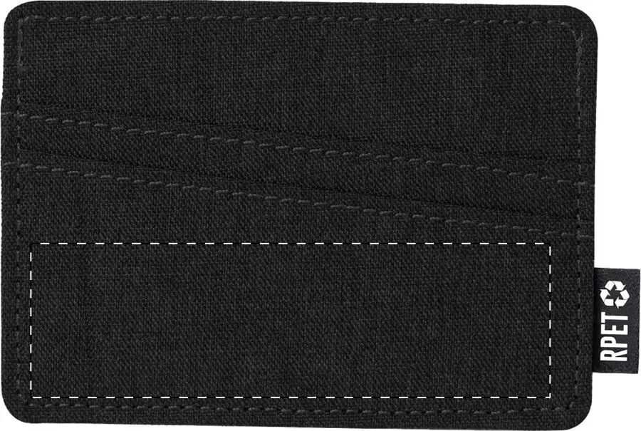Digital transfer – Front side