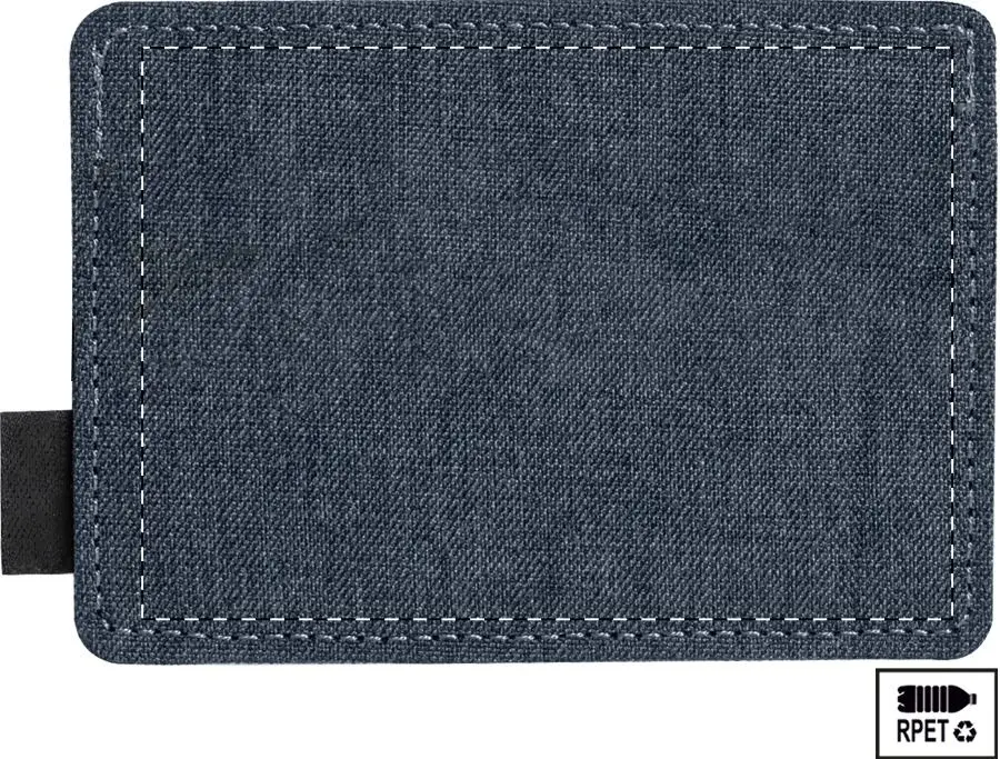 Digital transfer – Back side