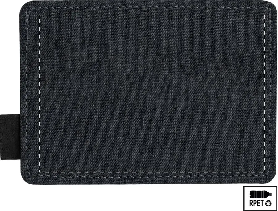 Digital transfer – Back side