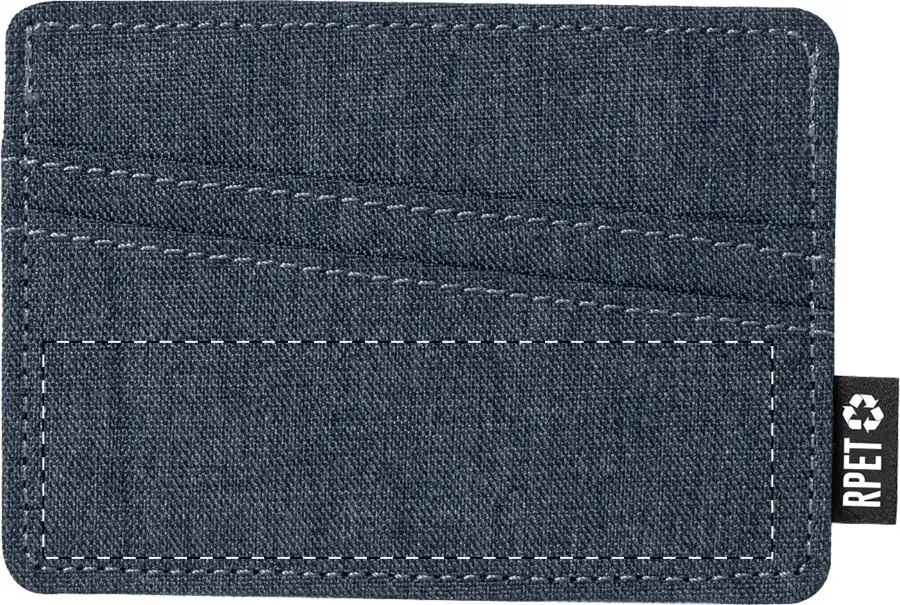 Digital transfer – Front side