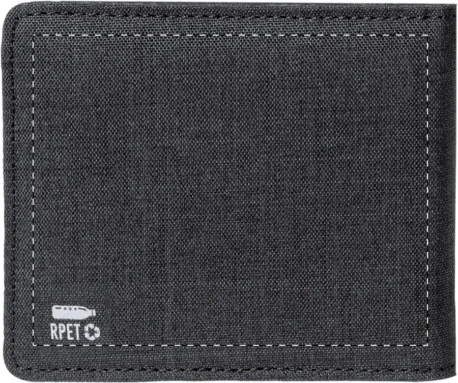 Digitalni transfer – Back side