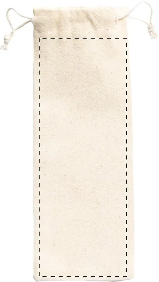 Digitalni transfer – Case / Pouch