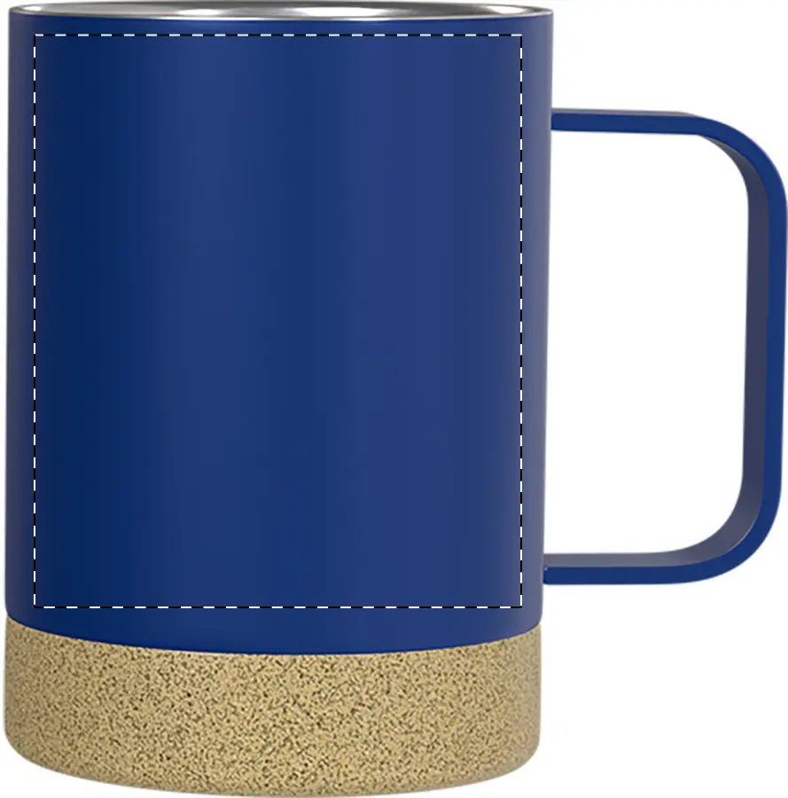 Engraving – Right handed