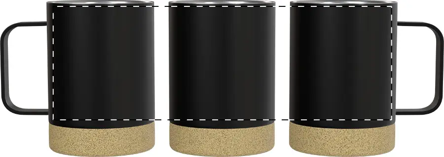 Rotary engraving – Wrap