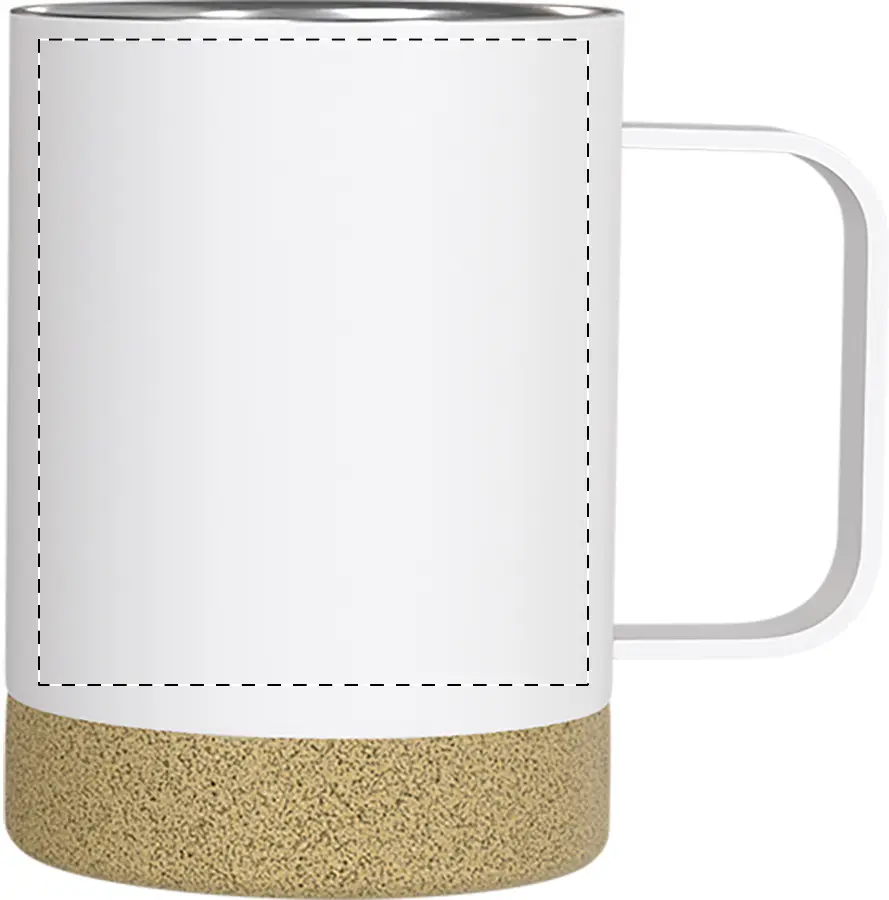 Engraving – Right handed