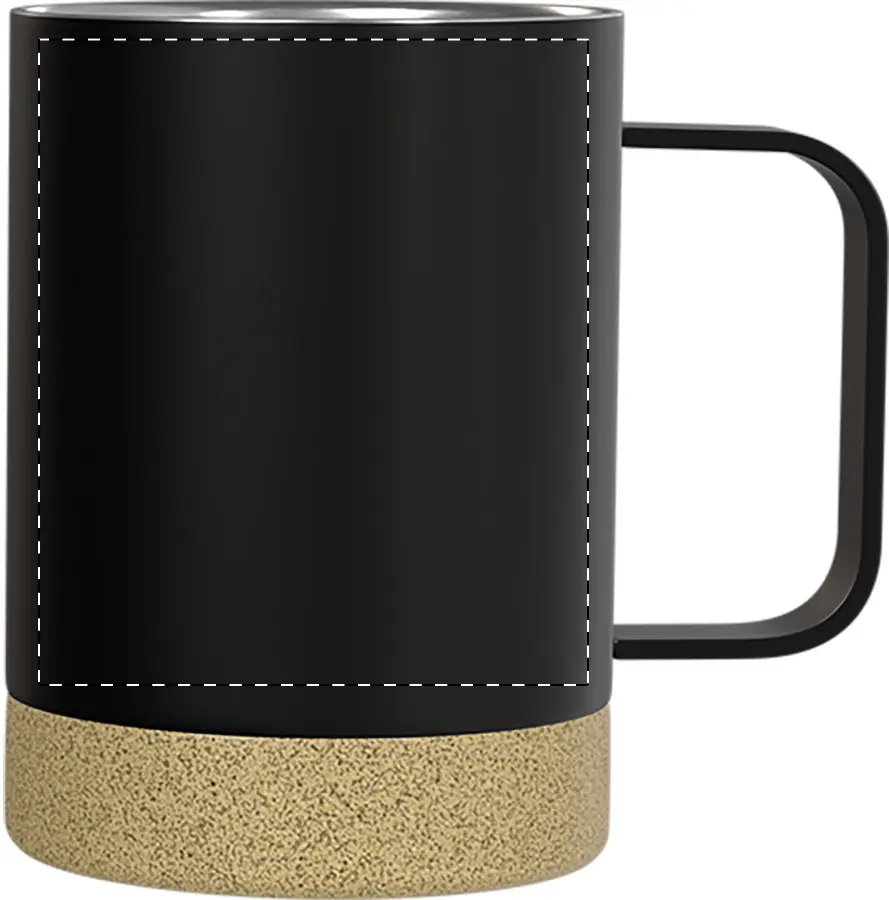 Engraving – Right handed