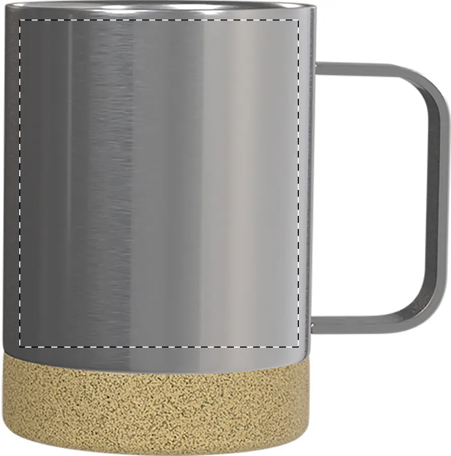 Engraving – Right handed