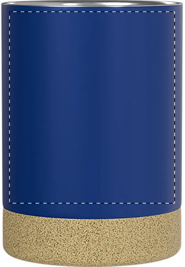 Engraving – Opposite side of handle
