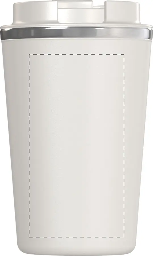 Engraving – Back side